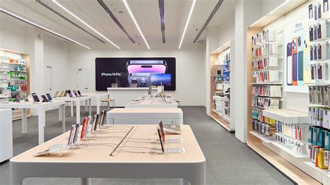 apple store ph.